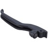 Magura brake lever HS11 hydraulic left/right 3-finger black