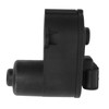 Electric Parking Brake Motor Reliable Performance 31262415 Easy To Install