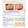 Pore Concealing, Pore Cover, Oil Glare Prevention Base, Makeup Base,