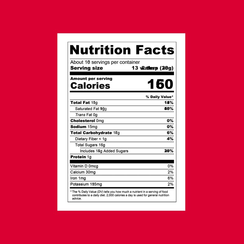 GHIRARDELLI Dark Chocolate Flavored Melting Wafers, 10 oz Bag –