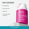 Paula's Choice Pro-Collagen Peptide Plumping Moisturiser - All Skin Types