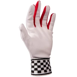Gray-Nicolls Plain Cotton Palm Wicket Keeping Inners | Size J