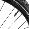 8 PCS Presta Valve Caps, dust caps for bikes, bike