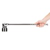 TEKTON 3/4 Inch Drive x 22 Inch Quick-Release Ratchet |