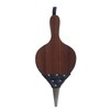 Fireplace Bellow Manual Wooden Fireplace Blower Fire Pit Tools Housewarming