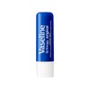 Lip Therapy Original Petroleum Jelly by Vaseline for Women -