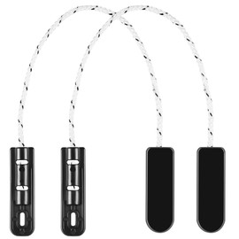 4933DD3001B Door Cable for LG Dishwashers by FreeCat,Dish Washer Door Hinge Cable Assembly Replaces 4933DD3001A PS3524406 AP4511304 AH3524406,2-pack