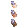 Sally Hansen Insta Dri, Grape Shifter, 0.31 fl. oz.