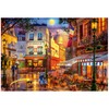 Educa - Le Consulat | 5000 Piece Puzzle for Adults.