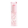 W7 Cosmetics Tinted Pop Jelly Glow Lip Balm Sweet