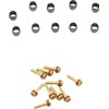 Olive and Insert Kit - Ø5.0mm - Pack of 10