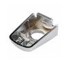 MAX COOL Exterior Outer Door Handles Suitable for Holden Captiva