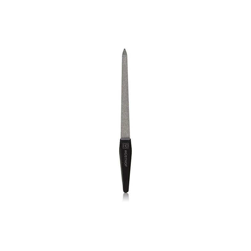 Wusthof 18cm Nail File
