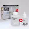 Celadix Trouble Sebum Rebalancing 131 Ampoule 30ml+ (10ml added) / 셀라딕스 트러블 세범 리밸런싱 131 앰플 30ml+(10ml 추가)