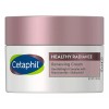 Cetaphil Healthy Radiance Serum Vitamina C + Renewing Cream