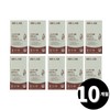 Living Factory H Partner BB Lab savory grain fermentation BB Lab enzyme total 10 months supply / 비비랩 고소한 곡물 발효 bb랩 효소 총 10개월분