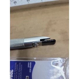 Marshalltown - Door Pin Removal Tool