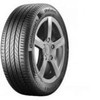 Llanta 205/55R16 CONTINENTAL ULTRACONTACT 91V