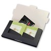 YaME-CHA Gift Set of 2 Sencha, Sencha F5-10, Yame Tea