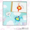 Solomon Shoji TRUZ Minini Key Cover, Key Cover, Rubber Key