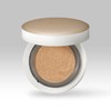 IOPE [아이오페]에어쿠션 5.5세대 커버 SPF50/PA+++ IOPE Air Cushion 5.5 Generation Cover SPF50/PA+++