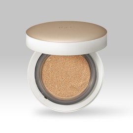 IOPE [아이오페]에어쿠션 5.5세대 커버 SPF50/PA+++ IOPE Air Cushion 5.5 Generation Cover SPF50/PA+++