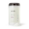 AHAVA Dead Sea Mineral Bath Salts