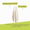 A-DERMA Aderma Epitheliale A.H Ultra Crema Reparadora Calmante 100 ml