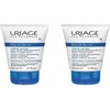 URIAGE Cream Net Bariederm 2 x 50 ml