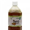 Wanju Bongdong Ginger Concentrate 1L