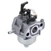 HQparts Carburetor Carb for Lawn Boy 6.5 ft-lbs Lawn Mower