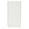 Flat Antenna 4G WIFI 2M SMA Male 700 MHZ to