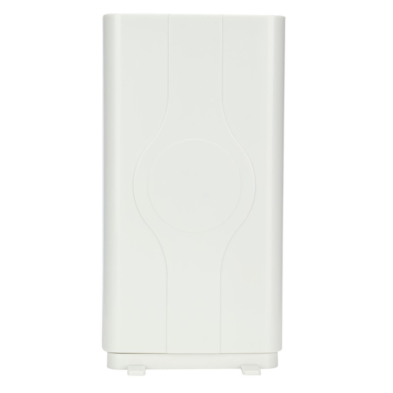 Flat Antenna 4G WIFI 2M SMA Male 700 MHZ to
