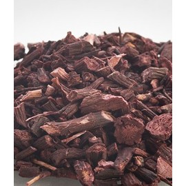 Purple root (chicon) 0.7 oz (20 g)