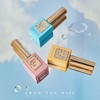 From the Nail Water Gleam Magnetic Glitter Gel Single Item