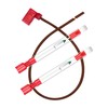 RV Water Heater Thermal Cut Off Kit Replacement for Atwood