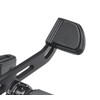 M Maintenanse Motorcycle Brake Pedal Cover for Harley - Small