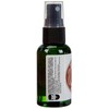 Dr K Beard Tonic Cool Mint 50 ml