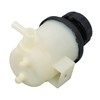 Thomletha Power Steering Reservoir Replacement for XG300 2001 3.0L and