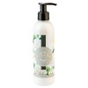 Moisturising Body Lotion Shiny Camellia 250 ml