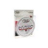 YORK Invisio Fishing Line 150 m Spool 0.14 mm-0.40 mm
