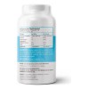Organic Side Vitamina D3 110 Cápsulas Ctcf1