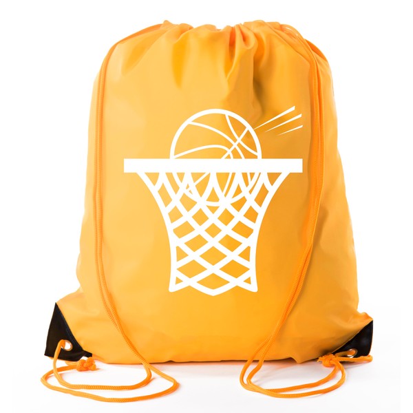 Mato & Hash Goodie Bags for Kids | Drawstring Gift