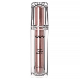 Bionyx Rhodium Essential Day Cream for Women - Contains Colloidal Platinum and Shea Butter - Hydrating Face Moisturizer for All Skin Types - 1.76 Fl. Oz.