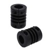 4pcs Silicone Landing Gear Shock Pad for T40 T30 T20P