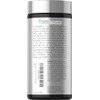 Horbäach Raíz de Remolacha 8000 mg 320 cápsulas - Antioxidantes