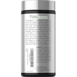 Horbäach Raíz de Remolacha 8000 mg 320 cápsulas - Antioxidantes - Digestivo - Hecho en USA