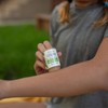 Kosmatology DEET-Free Organic Bug Repellent