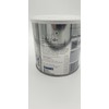 Abu Auf Blended Turkish Coffee, Dark Roasted With Cardamom, 200g