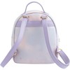 San-X Sumikko Gurashi Sumikkore Backpack CA72801 H9.1 x W7.5 x
